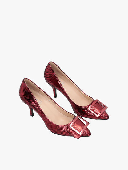 PLI-Rora-red-39