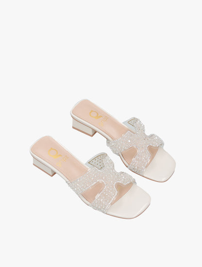PLI-glas-wht-36