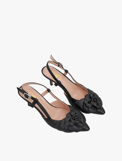 PLI-Rose-blk-39