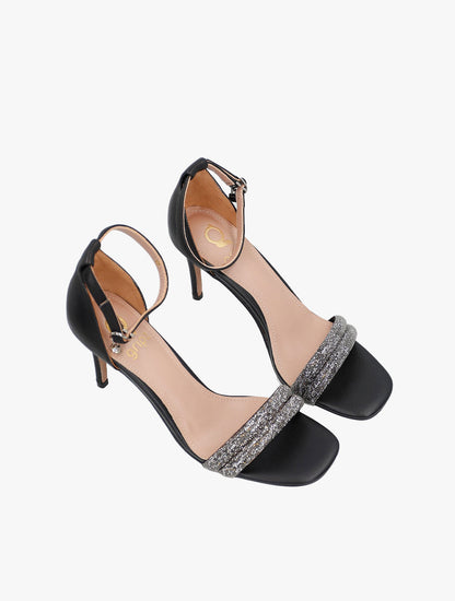 PLI-Glam-blk-37