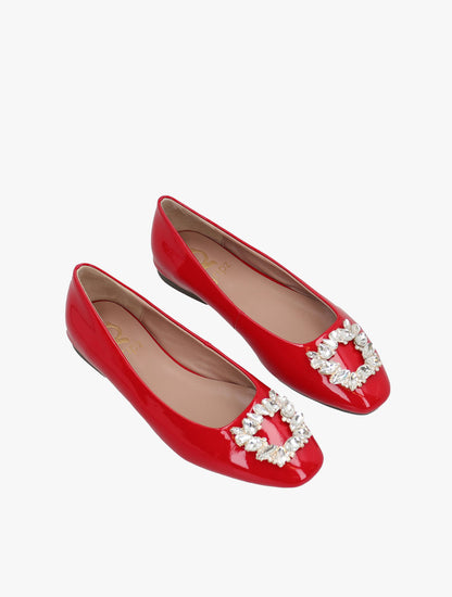 PLI-Clarc-red-37