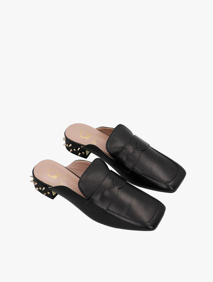 PLI-Leni-blk-38