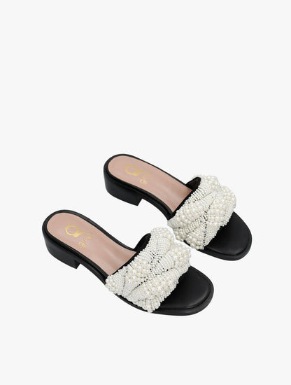 PLI-Pear-blk-39