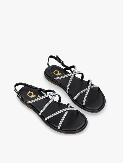 PLI-Ador-blk-38
