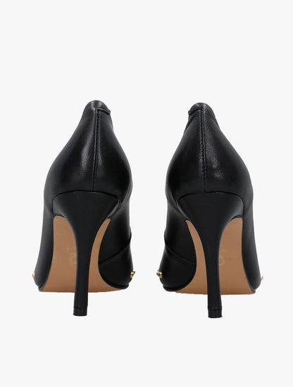 PLI-Scarlet-blk-38