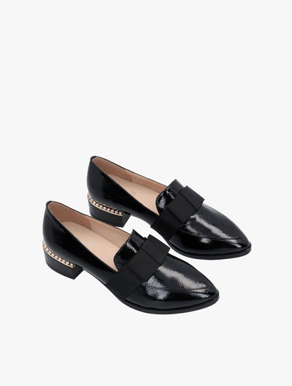 PLI-Dore-blk-39