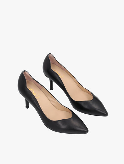 PLI-Lulo-blk-35