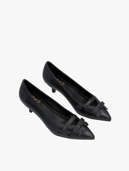 PLI-Alma-blk-37