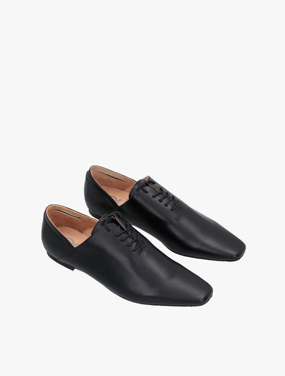 PLI-Caia-blk-39