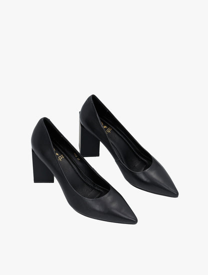 PLI-Chloe-blk-37