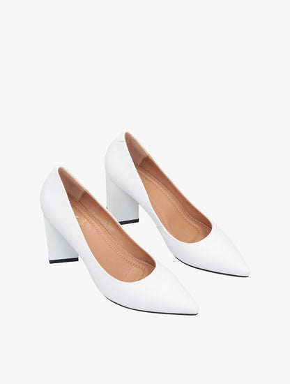 PLI-Chloe-wht-41
