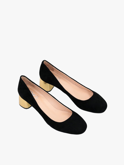 PLI-Dear-blk-36