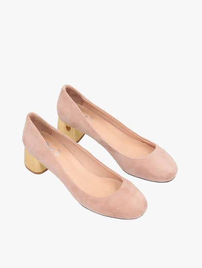 PLI-Dear-pk-37