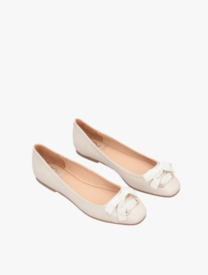 PLI-Kate-wht-37