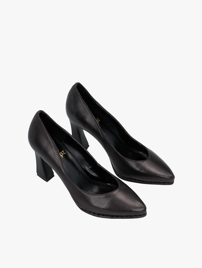 PLI-Ted-blk-37