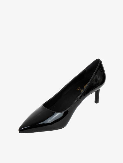 PLI-Bella-blk-39