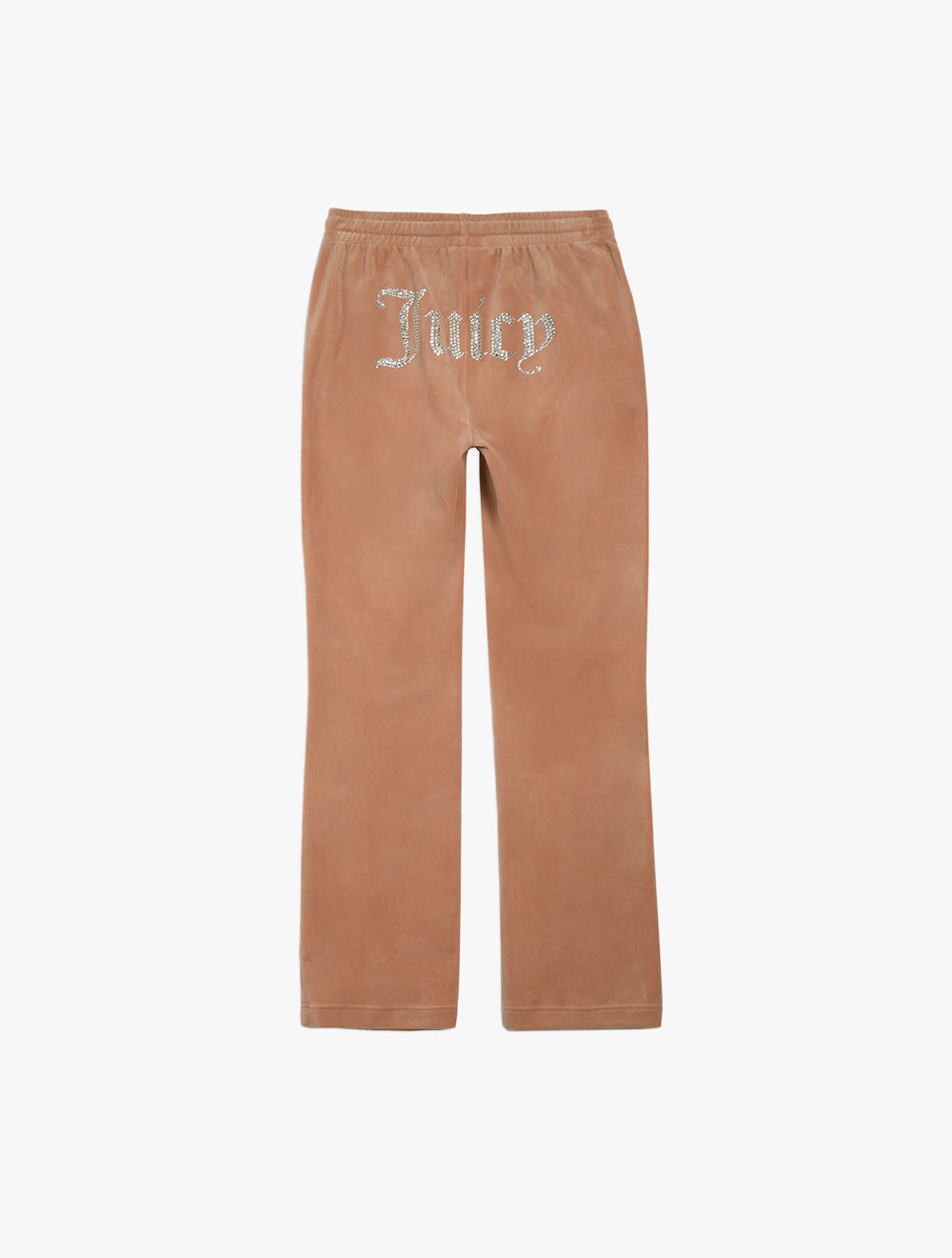 JUICY COUTURE TINA TRACK PANT - APW045681