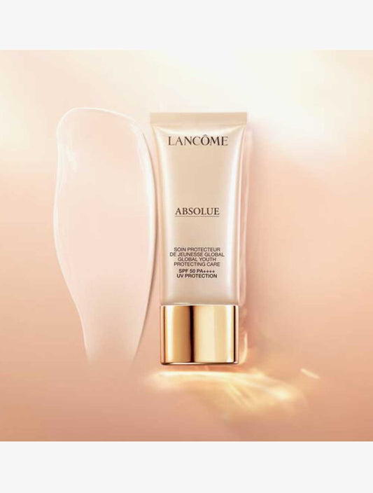 LANCOME Absolue UV Global Youth Protecting Care SPF 50 50ml