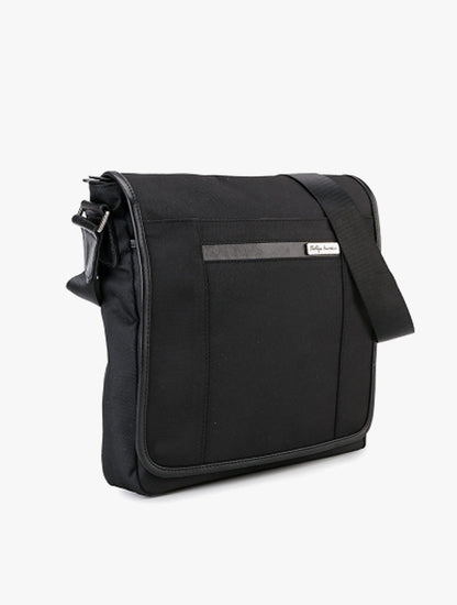 PLI-AL1010HITAM