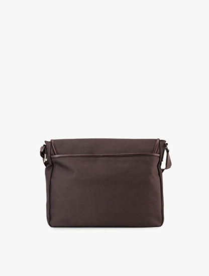 PLI-AL1013BROWN