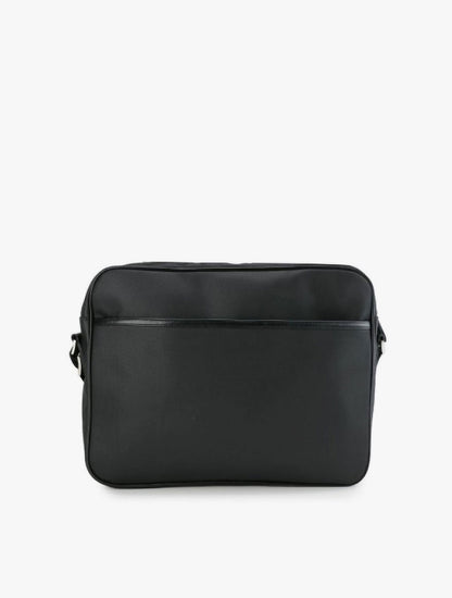 PLI-AL1021BLACK