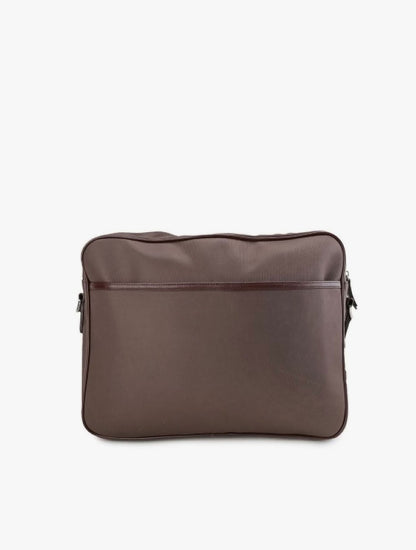PLI-AL1021BROWN