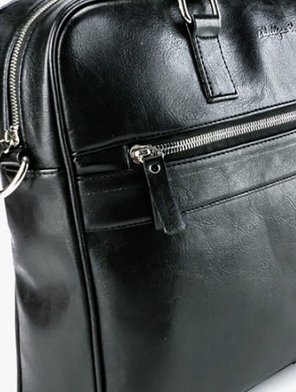 PLI-AL1035-Black