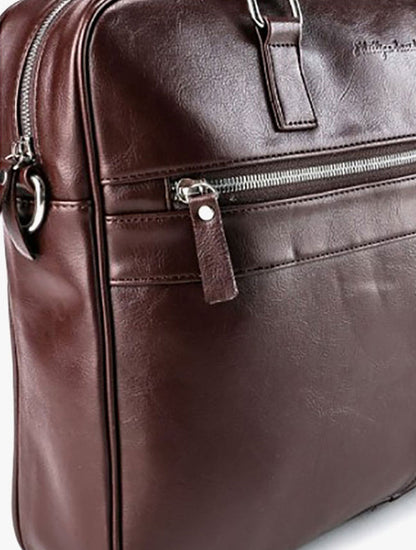 PLI-AL1035-Brown