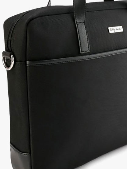 PLI-AL1041-Blk