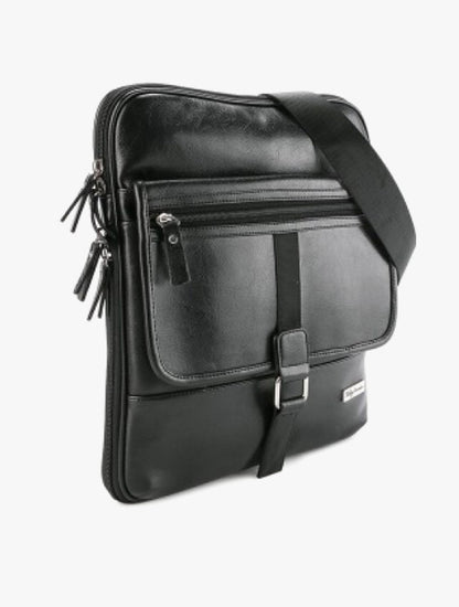 PLI-AL1048BLACK