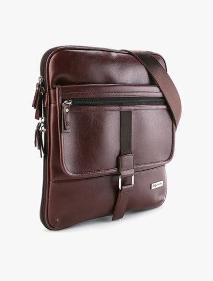 PLI-AL1048BROWN