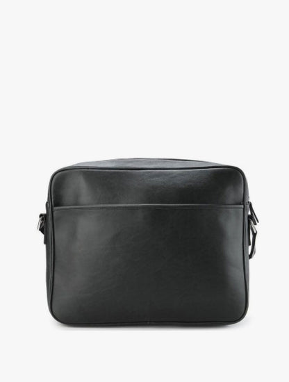 PLI-AL1049BLACK