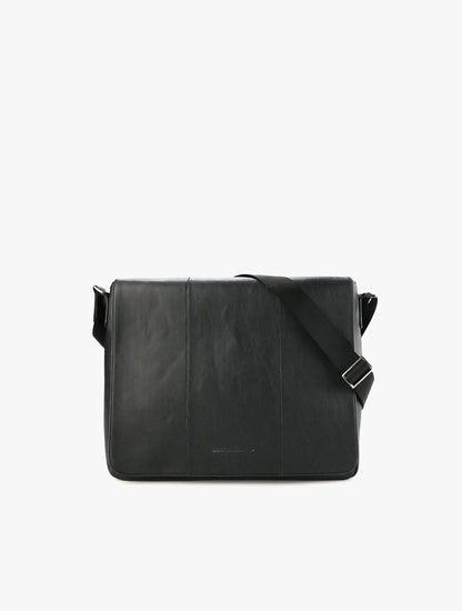 PLI-AL1053BLACK