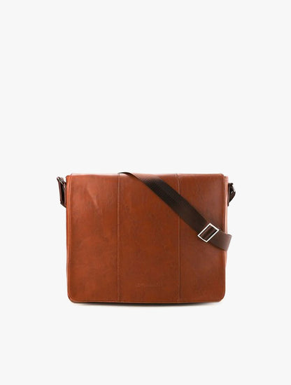 PLI-AL1053BROWN
