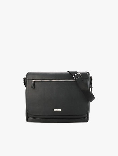 PLI-AL1055BLACK