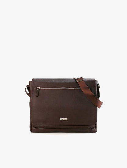 PLI-AL1055BROWN