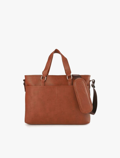 PLI-AL1056BROWN