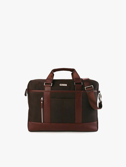 PLI-AL1057BROWN