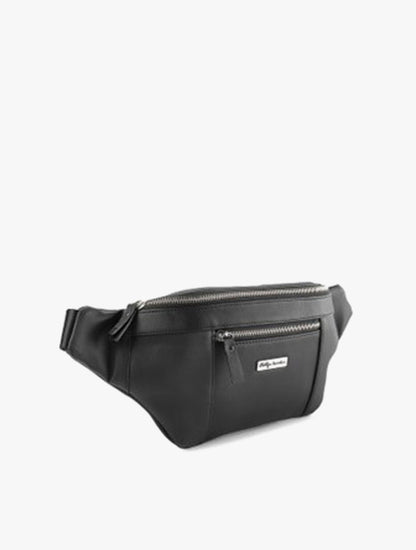 PLI-AL1063BLACK