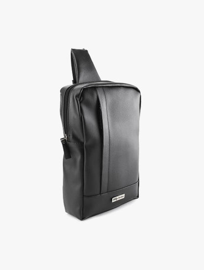 PLI-AL1065BLACK