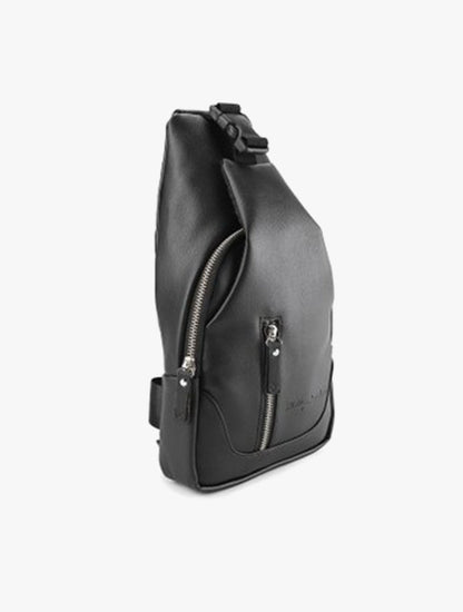 PLI-AL1067BLACK