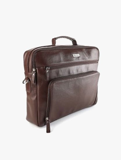 PLI-AL1068BROWN