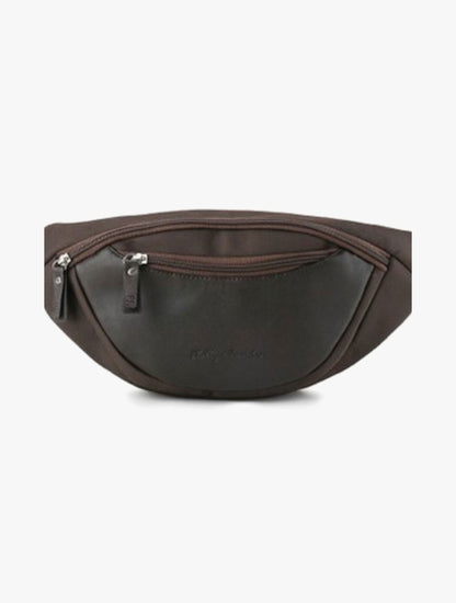 PLI-AL1076BROWN
