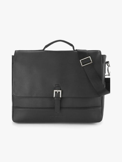 PLI-AL1077BLACK