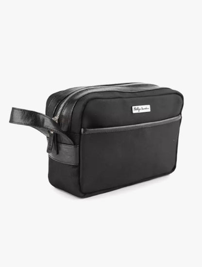 PLI-AL1085BLACK