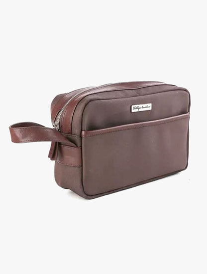 PLI-AL1085BROWN