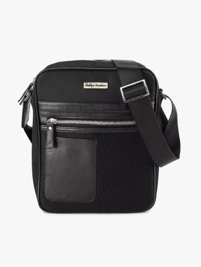 PLI-AL1086BLACK