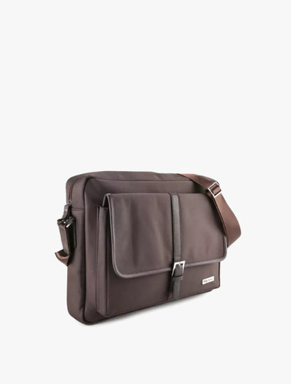 PLI-AL1089BROWN