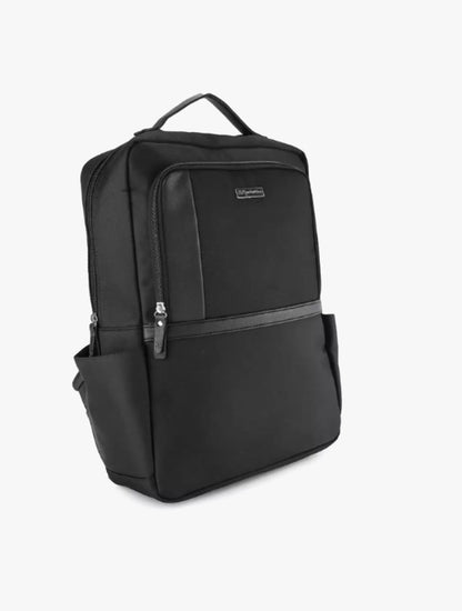 PLI-AL1091BLACK
