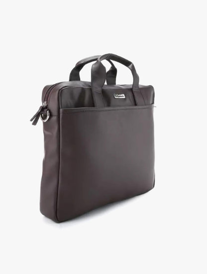 PLI-AL1093BROWN